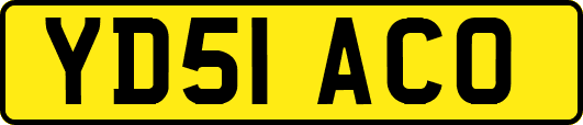 YD51ACO