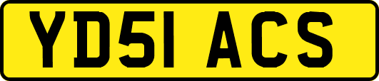 YD51ACS