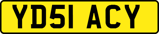 YD51ACY