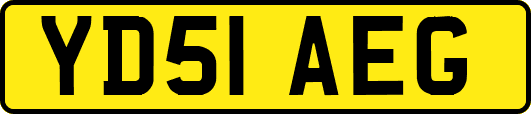 YD51AEG