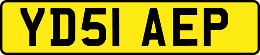 YD51AEP