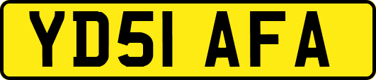 YD51AFA