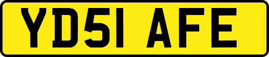 YD51AFE