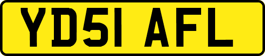 YD51AFL