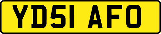 YD51AFO