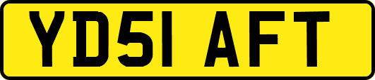 YD51AFT