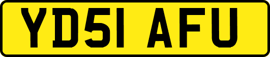 YD51AFU