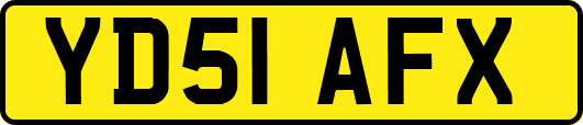 YD51AFX