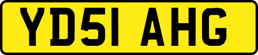 YD51AHG