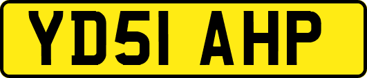 YD51AHP