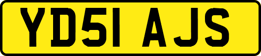 YD51AJS