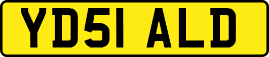 YD51ALD