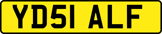 YD51ALF