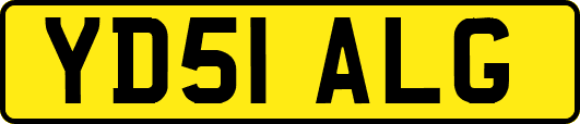 YD51ALG