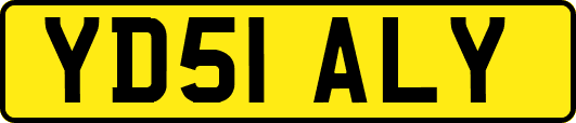 YD51ALY