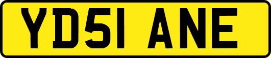 YD51ANE