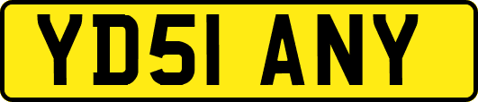 YD51ANY