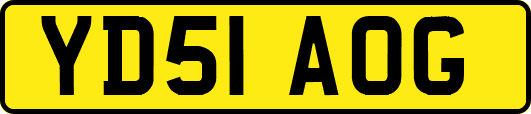 YD51AOG