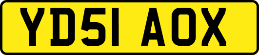 YD51AOX