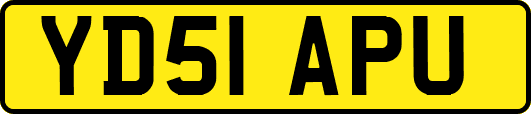 YD51APU