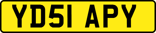 YD51APY