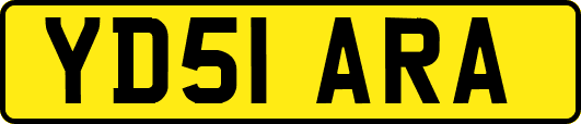 YD51ARA