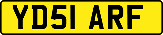 YD51ARF