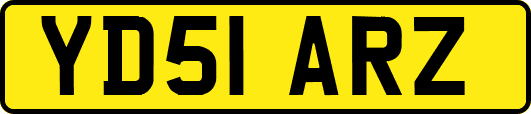 YD51ARZ