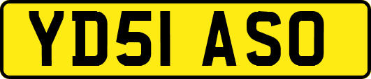 YD51ASO