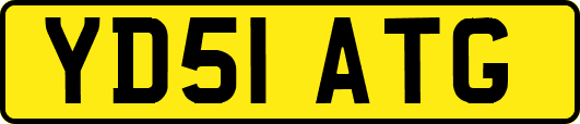YD51ATG