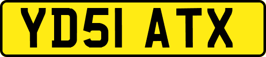 YD51ATX