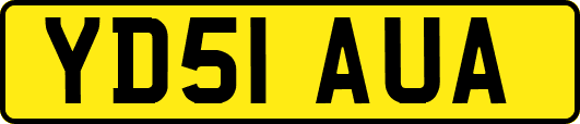 YD51AUA