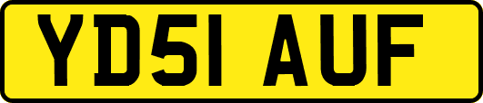 YD51AUF