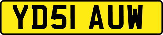 YD51AUW