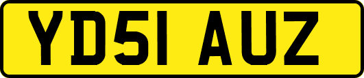 YD51AUZ