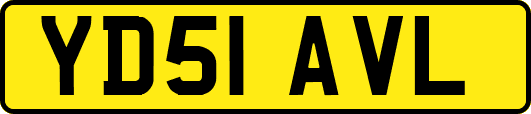 YD51AVL