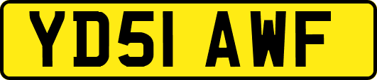 YD51AWF