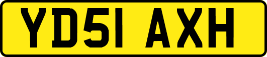 YD51AXH