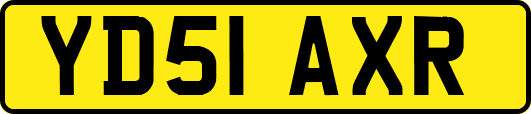 YD51AXR