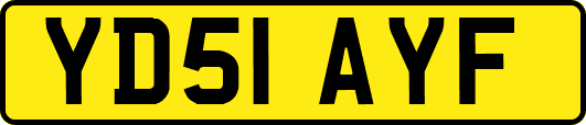 YD51AYF