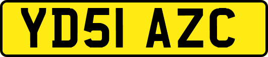 YD51AZC