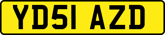 YD51AZD