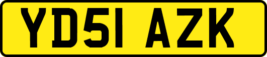 YD51AZK
