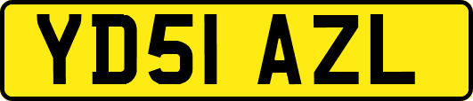 YD51AZL