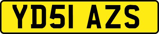 YD51AZS