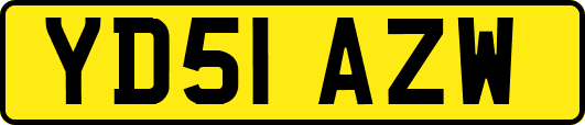 YD51AZW