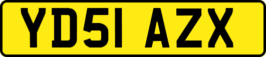 YD51AZX