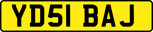 YD51BAJ