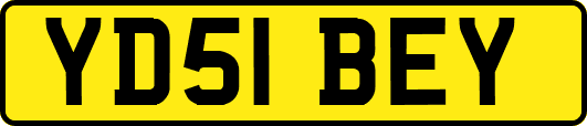 YD51BEY