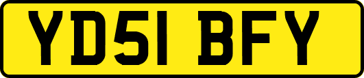 YD51BFY